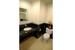 tn 5 Studio Apartment - Riverside