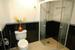 tn 6 Studio Apartment - Riverside