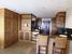 tn 2 Exclusive Studio apartment at HillSide 4