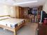 tn 3 Exclusive Studio apartment at HillSide 4