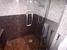 tn 5 Exclusive Studio apartment at HillSide 4