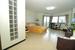 tn 5 One bedroom Condo - Riverside