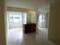 tn 2 One bedroom Condo - Hillside 3