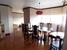 tn 1 Two bedrooms Condo - Hillside 2