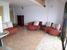 tn 2  One bedroom Penthouse Condo