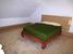 tn 5  One bedroom Penthouse Condo