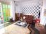 tn 2  Condo in two storeys - City View