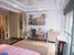 tn 5  Condo in two storeys - City View