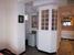 tn 6  Condo in two storeys - City View