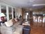 tn 1 Beautifully 1 bedrooms Condo - RiverSide