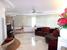 tn 1 Two bedrooms Condo - Hillside 3