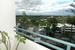 tn 4 One bedroom Condo for sale - Riverside