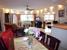 tn 1 One bedroom Condo for sale - Riverside