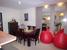 tn 2 One bedroom Condo for sale - Riverside