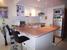 tn 4 One bedroom Condo for sale - Riverside