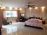 tn 5 One bedroom Condo for sale - Riverside