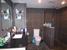 tn 6 One bedroom Condo for sale - Riverside