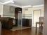 tn 2 Exquisite one bedroom Condo - Riverside