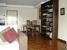 tn 3 Exquisite one bedroom Condo - Riverside