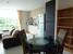 tn 3 One bedroom Condo - Peaks Garden