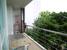 tn 6 One bedroom Condo - Peaks Garden