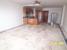 tn 3 One bedroom condo is under renovation