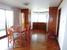 tn 2 One bedroom Condo - Rimping Condo
