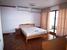 tn 3 One bedroom Condo - Rimping Condo
