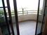 tn 5 One bedroom Condo - Rimping Condo