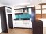tn 2 Renovated one bedroom Condo - Riverside