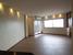 tn 3 Renovated one bedroom Condo - Riverside