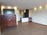 tn 4 Renovated one bedroom Condo - Riverside