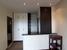 tn 5 Renovated one bedroom Condo - Riverside