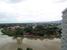 tn 6 Renovated one bedroom Condo - Riverside