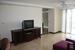 tn 2  Two bedrooms Condo - Hillside 4