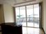 tn 5  Two bedrooms Condo - Hillside 4