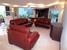 tn 1 Exclusive two bedrooms Condo 
