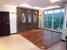 tn 2 Exclusive two bedrooms Condo 