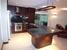 tn 3 Exclusive two bedrooms Condo 