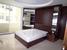 tn 4 Exclusive two bedrooms Condo 
