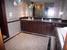 tn 5 Exclusive two bedrooms Condo 