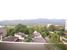 tn 6 Exclusive two bedrooms Condo 