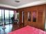 tn 4 Two bedrooms Condo - The Embassy house