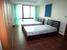 tn 5 Two bedrooms at Embassy House