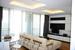 tn 1 Two bedrooms Condo - Twin Teaks