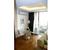 tn 3 Two bedrooms Condo - Twin Teaks