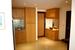 tn 4 Two bedrooms Condo - Twin Teaks