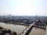 tn 6 Exclusive three bedrooms Condo