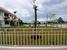 tn 1  Building Plot - Chiang Mai Garden Land