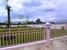 tn 2  Building Plot - Chiang Mai Garden Land